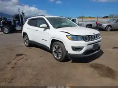 3C4NJCCB3LT128693 2020 JEEP COMPASS