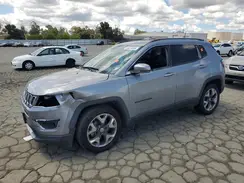 3C4NJCCB3LT128807 2020 JEEP COMPASS