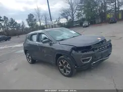 3C4NJCCB3LT128970 2020 JEEP COMPASS