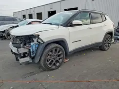 3C4NJCCB3LT129276 2020 JEEP COMPASS