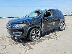 3C4NJCCB3LT140634 2020 JEEP COMPASS