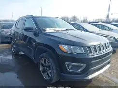 3C4NJCCB3LT140780 2020 JEEP COMPASS
