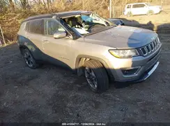 3C4NJCCB3LT150578 2020 JEEP COMPASS