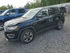 3C4NJCCB3LT152654 2020 JEEP COMPASS
