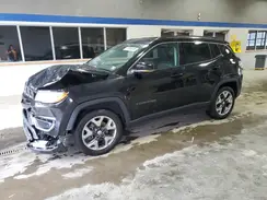 3C4NJCCB3LT152704 2020 JEEP COMPASS