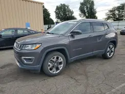 3C4NJCCB3LT154419 2020 JEEP COMPASS