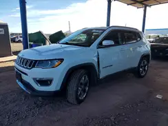 3C4NJCCB3LT154484 2020 JEEP COMPASS
