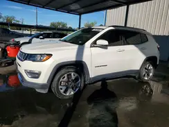 3C4NJCCB3LT154596 2020 JEEP COMPASS
