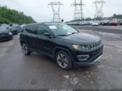 3C4NJCCB3LT169096 2020 JEEP COMPASS