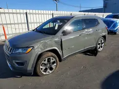 3C4NJCCB3LT170796 2020 JEEP COMPASS
