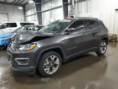 3C4NJCCB3LT179725 2020 JEEP COMPASS