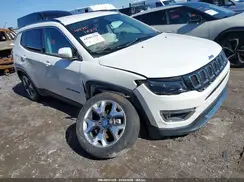 3C4NJCCB3LT187470 2020 JEEP COMPASS