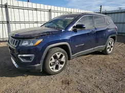 3C4NJCCB3LT187579 2020 JEEP COMPASS