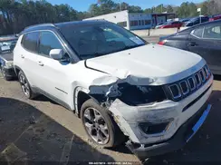 3C4NJCCB3LT198503 2020 JEEP COMPASS