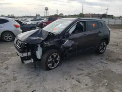 3C4NJCCB3LT211251 2020 JEEP COMPASS