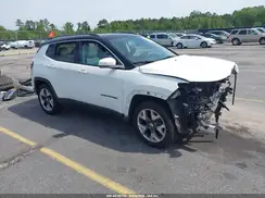 3C4NJCCB3MT508375 2021 JEEP COMPASS