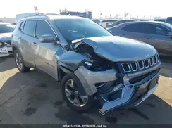 3C4NJCCB3MT511597 2021 JEEP COMPASS