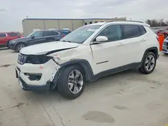 3C4NJCCB3MT511633 2021 JEEP COMPASS