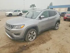 3C4NJCCB3MT522342 2021 JEEP COMPASS