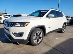 3C4NJCCB3MT526214 2021 JEEP COMPASS