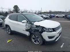 3C4NJCCB3MT565093 2021 JEEP COMPASS