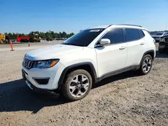 3C4NJCCB3MT567247 2021 JEEP COMPASS