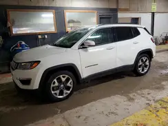 3C4NJCCB3MT567281 2021 JEEP COMPASS