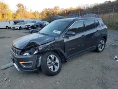 3C4NJCCB3MT597123 2021 JEEP COMPASS