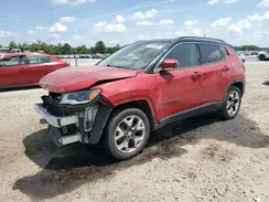 3C4NJCCB4JT188480 2018 JEEP COMPASS