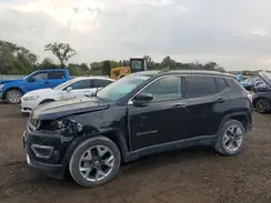 3C4NJCCB4JT468125 2018 JEEP COMPASS