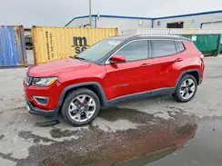 3C4NJCCB4KT638081 2019 JEEP COMPASS