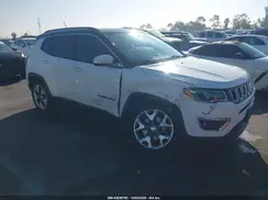 3C4NJCCB4KT652773 2019 JEEP COMPASS