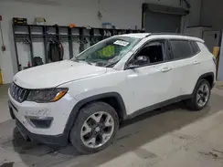 3C4NJCCB4KT663000 2019 JEEP COMPASS