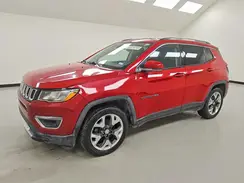 3C4NJCCB4KT676250 2019 JEEP COMPASS