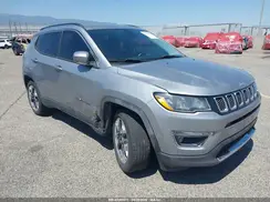 3C4NJCCB4KT679892 2019 JEEP COMPASS