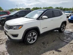 3C4NJCCB4KT725818 2019 JEEP COMPASS
