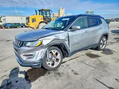 3C4NJCCB4KT749178 2019 JEEP COMPASS