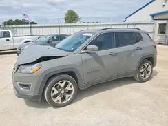 3C4NJCCB4KT802090 2019 JEEP COMPASS