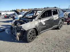 3C4NJCCB4LT102765 2020 JEEP COMPASS