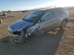 3C4NJCCB4LT105312 2020 JEEP COMPASS