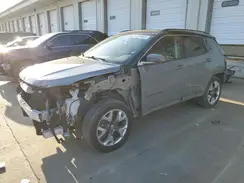 3C4NJCCB4LT110302 2020 JEEP COMPASS