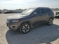 3C4NJCCB4LT114575 2020 JEEP COMPASS