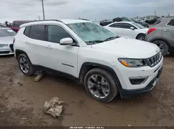 3C4NJCCB4LT114821 2020 JEEP COMPASS