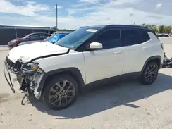 3C4NJCCB4LT121171 2020 JEEP COMPASS