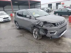 3C4NJCCB4LT122658 2020 JEEP COMPASS