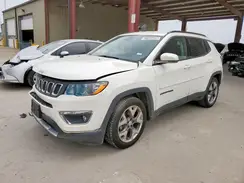 3C4NJCCB4LT122675 2020 JEEP COMPASS