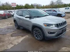 3C4NJCCB4LT122756 2020 JEEP COMPASS