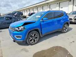 3C4NJCCB4LT125558 2020 JEEP COMPASS