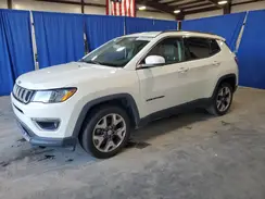 3C4NJCCB4LT125561 2020 JEEP COMPASS