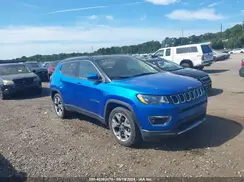 3C4NJCCB4LT125706 2020 JEEP COMPASS